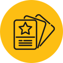 Get Brand Content at Subculture Films LLC Get Brand Content at Subculture Films LLC
