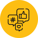 Subculture Films LLC Offers Social Media Content Subculture Films LLC Offers Social Media Content